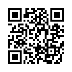 BFC237535123 QRCode