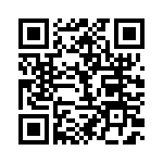 BFC237535182 QRCode