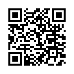 BFC237535243 QRCode