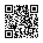 BFC237535303 QRCode