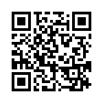 BFC237535622 QRCode