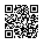 BFC237535912 QRCode