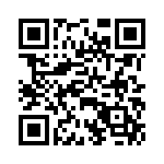 BFC237536152 QRCode