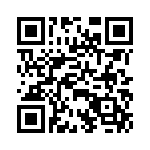 BFC237536222 QRCode