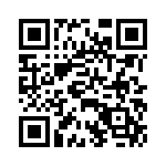 BFC237537112 QRCode