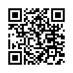 BFC237538182 QRCode