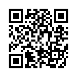 BFC237538222 QRCode