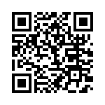 BFC237538392 QRCode