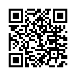 BFC237538432 QRCode