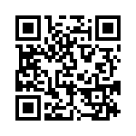 BFC237540132 QRCode