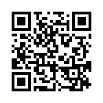 BFC237540161 QRCode