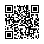 BFC237540202 QRCode