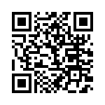 BFC237540302 QRCode