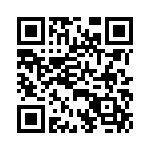 BFC237540431 QRCode