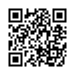 BFC237540472 QRCode