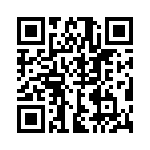 BFC237540561 QRCode