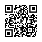 BFC237540562 QRCode