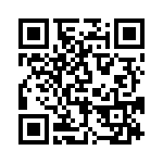 BFC237541103 QRCode