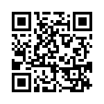 BFC237541111 QRCode