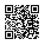 BFC237541161 QRCode