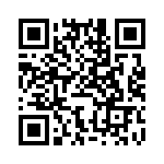 BFC237541203 QRCode