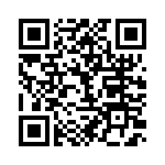 BFC237541222 QRCode