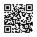 BFC237541331 QRCode