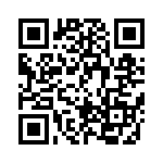 BFC237541392 QRCode