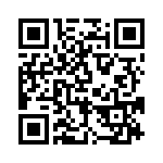 BFC237541912 QRCode