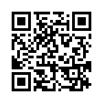 BFC237542101 QRCode