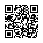 BFC237542122 QRCode