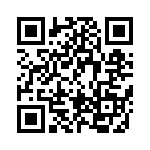 BFC237542132 QRCode