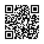 BFC237542152 QRCode