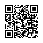 BFC237542162 QRCode