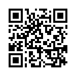 BFC237542271 QRCode