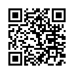 BFC237542301 QRCode