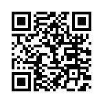 BFC237542331 QRCode