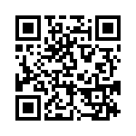 BFC237542821 QRCode