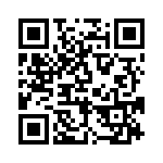 BFC237543361 QRCode