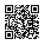 BFC237544103 QRCode