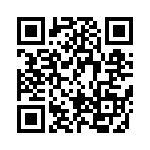 BFC237544112 QRCode