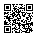 BFC237544121 QRCode