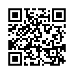 BFC237544123 QRCode