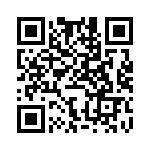 BFC237544161 QRCode