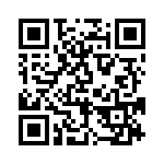 BFC237544362 QRCode