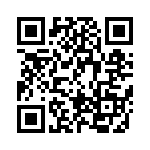 BFC237544822 QRCode