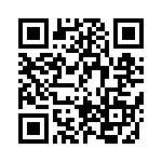 BFC237545153 QRCode