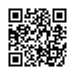 BFC237545161 QRCode