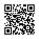 BFC237545183 QRCode