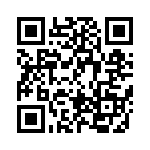 BFC237545331 QRCode